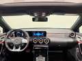 Mercedes-Benz A 35 AMG 4Matic SEDILI GUSCIO/PERFORMANCE/TETTO Grau - thumbnail 10