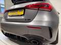 Mercedes-Benz A 35 AMG 4Matic SEDILI GUSCIO/PERFORMANCE/TETTO Grau - thumbnail 21