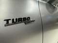 Mercedes-Benz A 35 AMG 4Matic SEDILI GUSCIO/PERFORMANCE/TETTO Grau - thumbnail 22