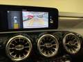 Mercedes-Benz A 35 AMG 4Matic SEDILI GUSCIO/PERFORMANCE/TETTO Grau - thumbnail 13