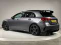 Mercedes-Benz A 35 AMG 4Matic SEDILI GUSCIO/PERFORMANCE/TETTO Grau - thumbnail 3