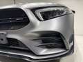 Mercedes-Benz A 35 AMG 4Matic SEDILI GUSCIO/PERFORMANCE/TETTO Grau - thumbnail 20