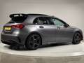 Mercedes-Benz A 35 AMG 4Matic SEDILI GUSCIO/PERFORMANCE/TETTO Grau - thumbnail 5