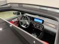 Mercedes-Benz A 35 AMG 4Matic SEDILI GUSCIO/PERFORMANCE/TETTO Grau - thumbnail 9