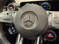 Mercedes-Benz A 35 AMG 4Matic SEDILI GUSCIO/PERFORMANCE/TETTO Grau - thumbnail 18
