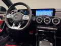 Mercedes-Benz A 35 AMG 4Matic SEDILI GUSCIO/PERFORMANCE/TETTO Grau - thumbnail 11