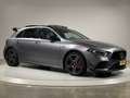 Mercedes-Benz A 35 AMG 4Matic SEDILI GUSCIO/PERFORMANCE/TETTO Grau - thumbnail 7