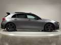 Mercedes-Benz A 35 AMG 4Matic SEDILI GUSCIO/PERFORMANCE/TETTO Grau - thumbnail 6