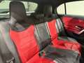Mercedes-Benz A 35 AMG 4Matic SEDILI GUSCIO/PERFORMANCE/TETTO Grau - thumbnail 16