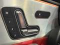 Mercedes-Benz A 35 AMG 4Matic SEDILI GUSCIO/PERFORMANCE/TETTO Grau - thumbnail 17