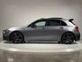 Mercedes-Benz A 35 AMG 4Matic SEDILI GUSCIO/PERFORMANCE/TETTO Grau - thumbnail 2