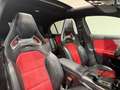 Mercedes-Benz A 35 AMG 4Matic SEDILI GUSCIO/PERFORMANCE/TETTO Grau - thumbnail 14