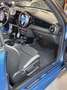 MINI John Cooper Works Cabrio MINI John Cooper Works Cabrio John Cooper Works Blau - thumbnail 8