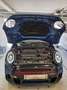 MINI John Cooper Works Cabrio MINI John Cooper Works Cabrio John Cooper Works Blau - thumbnail 6