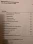 MINI John Cooper Works Cabrio MINI John Cooper Works Cabrio John Cooper Works Blau - thumbnail 11