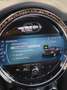 MINI John Cooper Works Cabrio MINI John Cooper Works Cabrio John Cooper Works Blau - thumbnail 9
