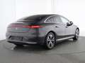 Mercedes-Benz EQE 300 EQE 300 Electric Art DISTRO HUD DIGITAL LIGHT Grau - thumbnail 3
