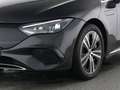 Mercedes-Benz EQE 300 EQE 300 Electric Art DISTRO HUD DIGITAL LIGHT Grau - thumbnail 2