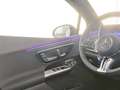Mercedes-Benz EQE 300 EQE 300 Electric Art DISTRO HUD DIGITAL LIGHT Grau - thumbnail 8