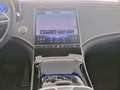 Mercedes-Benz EQE 300 EQE 300 Electric Art DISTRO HUD DIGITAL LIGHT Grau - thumbnail 7