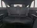Mercedes-Benz EQE 300 EQE 300 Electric Art DISTRO HUD DIGITAL LIGHT Grau - thumbnail 9