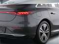 Mercedes-Benz EQE 300 EQE 300 Electric Art DISTRO HUD DIGITAL LIGHT Grau - thumbnail 4