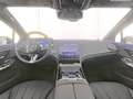 Mercedes-Benz EQE 300 EQE 300 Electric Art DISTRO HUD DIGITAL LIGHT Grau - thumbnail 5