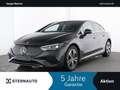 Mercedes-Benz EQE 300 EQE 300 Electric Art DISTRO HUD DIGITAL LIGHT Grau - thumbnail 1