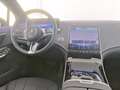 Mercedes-Benz EQE 300 EQE 300 Electric Art DISTRO HUD DIGITAL LIGHT Grau - thumbnail 6