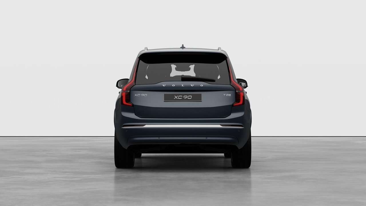 2026 Volvo XC90 Ultra 7-Seater (Bright Theme) LEASE & FINANCE AVAI thumb 6