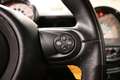 MINI One D Mini 1.6 D One Cambridge EURO 5 / CUIR / PDC Grau - thumbnail 9