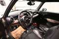 MINI One D Mini 1.6 D One Cambridge EURO 5 / CUIR / PDC Grau - thumbnail 8