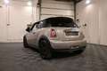 MINI One D Mini 1.6 D One Cambridge EURO 5 / CUIR / PDC Grau - thumbnail 4