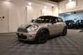 MINI One D Mini 1.6 D One Cambridge EURO 5 / CUIR / PDC Grau - thumbnail 2