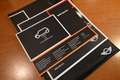 MINI One D Mini 1.6 D One Cambridge EURO 5 / CUIR / PDC Grau - thumbnail 13
