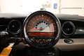 MINI One D Mini 1.6 D One Cambridge EURO 5 / CUIR / PDC Grau - thumbnail 10