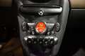 MINI One D Mini 1.6 D One Cambridge EURO 5 / CUIR / PDC Grau - thumbnail 11