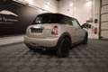 MINI One D Mini 1.6 D One Cambridge EURO 5 / CUIR / PDC Grau - thumbnail 3