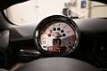 MINI One D Mini 1.6 D One Cambridge EURO 5 / CUIR / PDC Grau - thumbnail 6