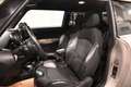 MINI One D Mini 1.6 D One Cambridge EURO 5 / CUIR / PDC Grau - thumbnail 7