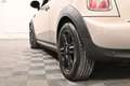 MINI One D Mini 1.6 D One Cambridge EURO 5 / CUIR / PDC Grau - thumbnail 5