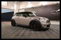 MINI One D Mini 1.6 D One Cambridge EURO 5 / CUIR / PDC Grau - thumbnail 1