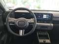 Hyundai KONA SX2 1.6T-Gdi Aut. PRIME  +Sitz-P.+BOSE+Navi Grau - thumbnail 11