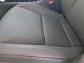 Hyundai KONA SX2 1.6T-Gdi Aut. PRIME  +Sitz-P.+BOSE+Navi Grau - thumbnail 14
