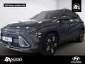 Hyundai KONA SX2 1.6T-Gdi Aut. PRIME  +Sitz-P.+BOSE+Navi Grau - thumbnail 1