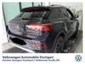 Volkswagen T-Roc Style 1.5 TSI DSG Navi Kamera ACC LED SHZ Schwarz - thumbnail 4