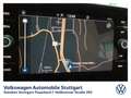 Volkswagen T-Roc Style 1.5 TSI DSG Navi Kamera ACC LED SHZ Schwarz - thumbnail 8