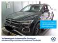 Volkswagen T-Roc Style 1.5 TSI DSG Navi Kamera ACC LED SHZ Schwarz - thumbnail 2