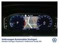 Volkswagen T-Roc Style 1.5 TSI DSG Navi Kamera ACC LED SHZ Schwarz - thumbnail 7