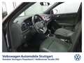 Volkswagen T-Roc Style 1.5 TSI DSG Navi Kamera ACC LED SHZ Schwarz - thumbnail 6